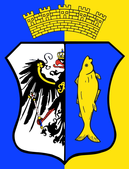 Ortsausschuss Mehlem e.V.